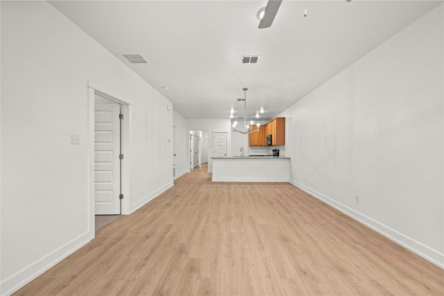 1102 College Avenue, Troy, TX 76579