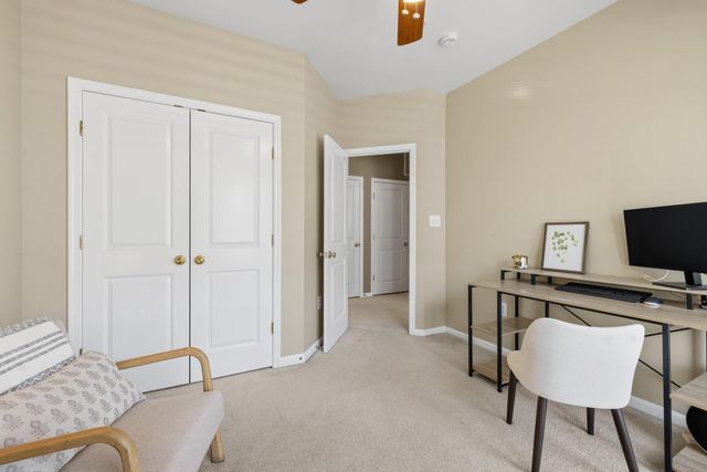 8013 CRESCENT PARK DR, Gainesville, VA 20155