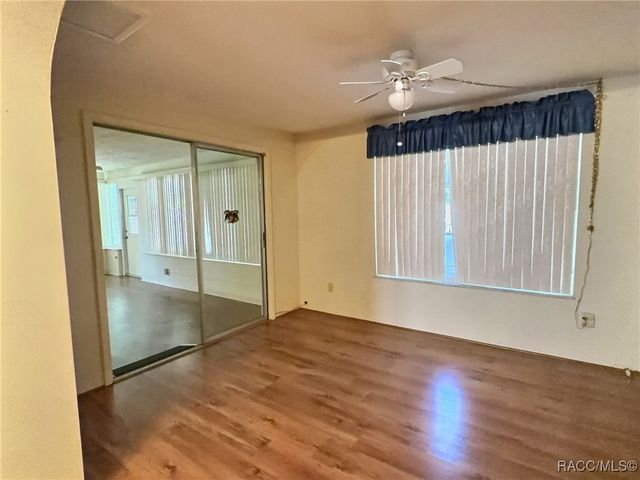 7707 Briarwood Drive, Port Richey, FL 34668