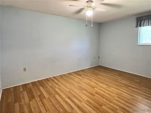 7707 Briarwood Drive, Port Richey, FL 34668