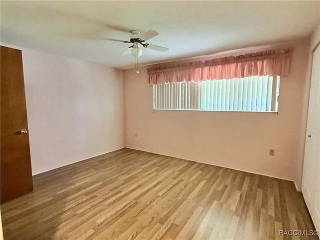 7707 Briarwood Drive, Port Richey, FL 34668