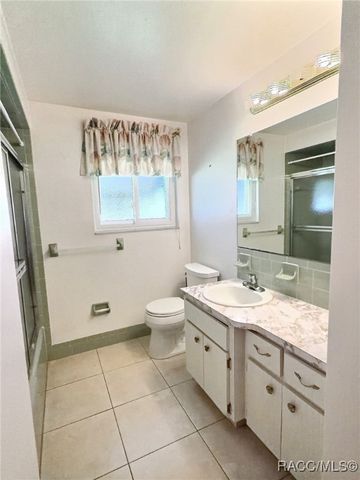 7707 Briarwood Drive, Port Richey, FL 34668