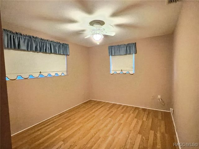 7707 Briarwood Drive, Port Richey, FL 34668