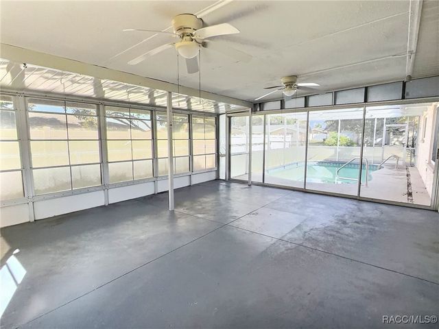 7707 Briarwood Drive, Port Richey, FL 34668