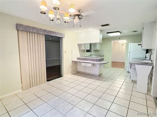 7707 Briarwood Drive, Port Richey, FL 34668