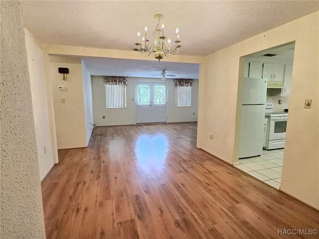 7707 Briarwood Drive, Port Richey, FL 34668