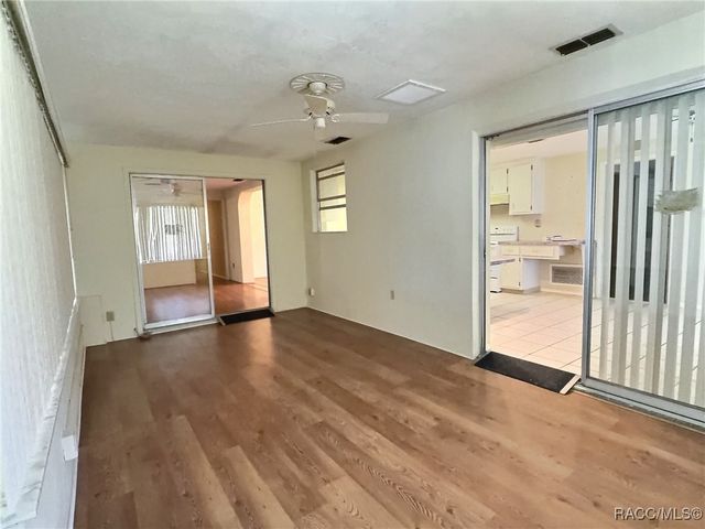 7707 Briarwood Drive, Port Richey, FL 34668