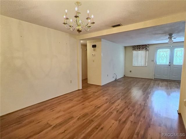 7707 Briarwood Drive, Port Richey, FL 34668