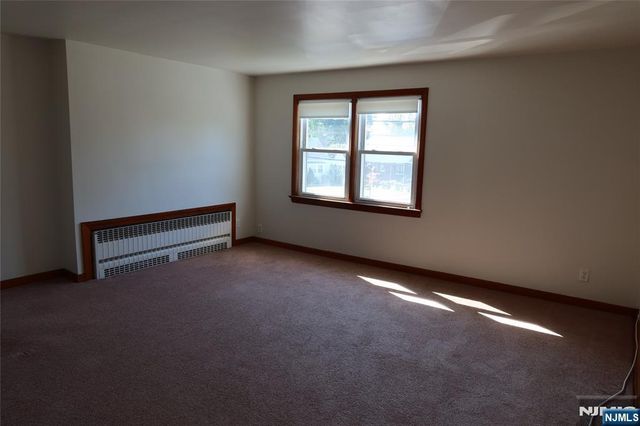 446 Saddle River Road 2, Saddle Brook, NJ 07663