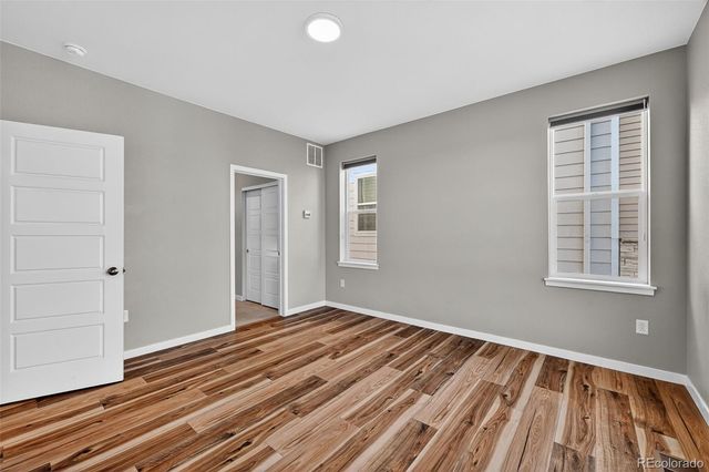 5365 Quail Street, Arvada, CO 80002