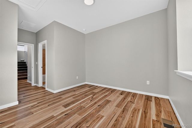 5365 Quail Street, Arvada, CO 80002