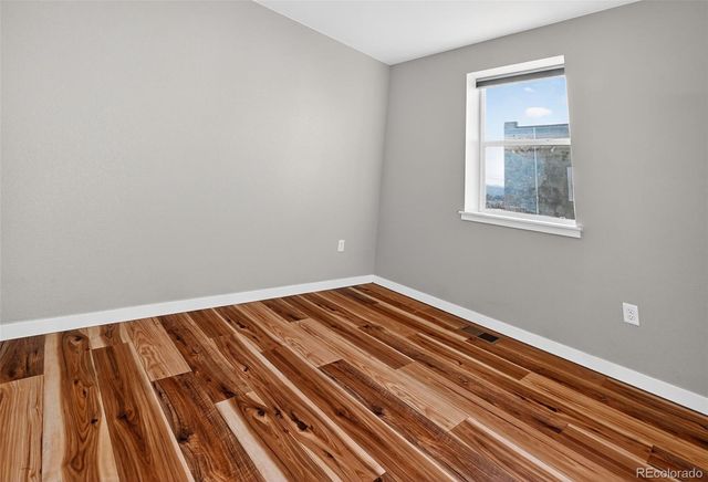 5365 Quail Street, Arvada, CO 80002