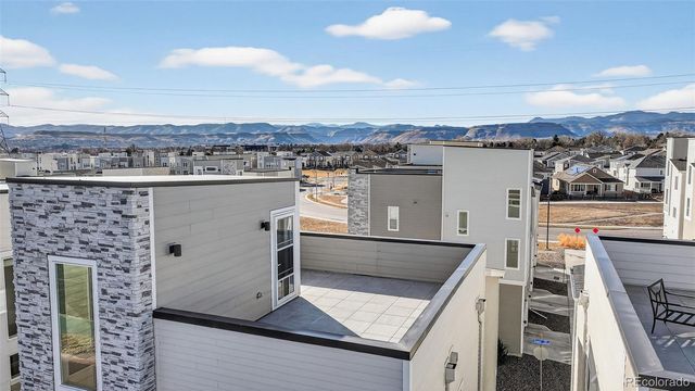 5365 Quail Street, Arvada, CO 80002