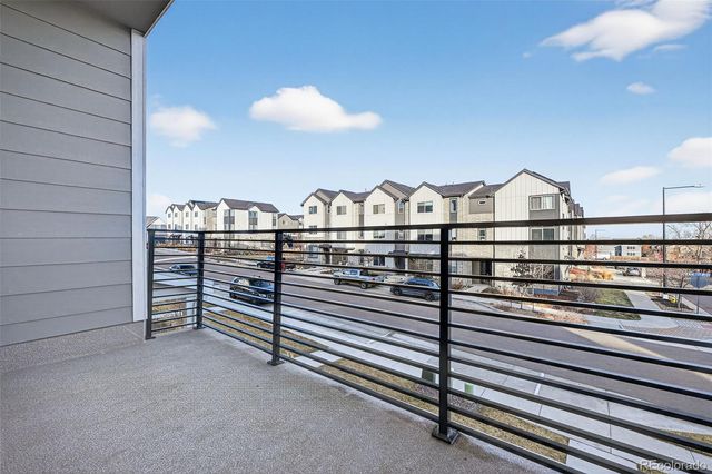 5365 Quail Street, Arvada, CO 80002