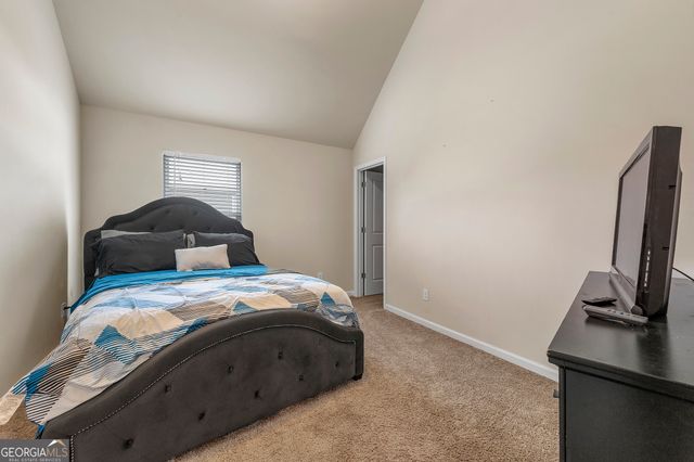 1840 Pearson Street, Loganville, GA 30052