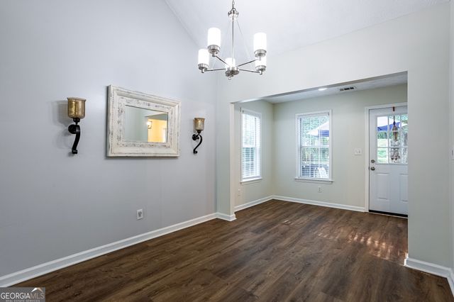 95 Otara Woods Drive, Newnan, GA 30263
