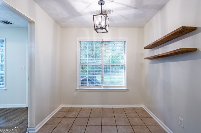 95 Otara Woods Drive, Newnan, GA 30263