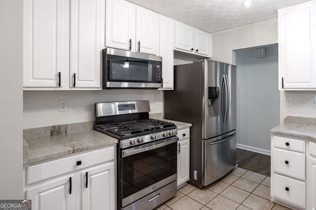 95 Otara Woods Drive, Newnan, GA 30263