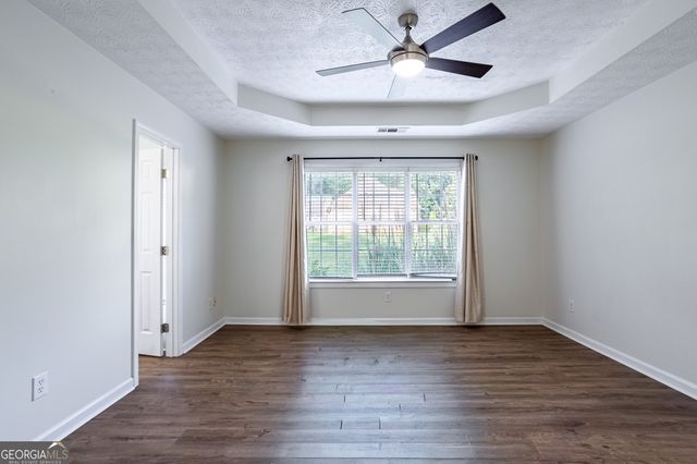 95 Otara Woods Drive, Newnan, GA 30263