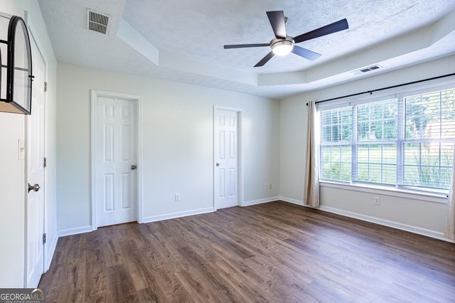 95 Otara Woods Drive, Newnan, GA 30263