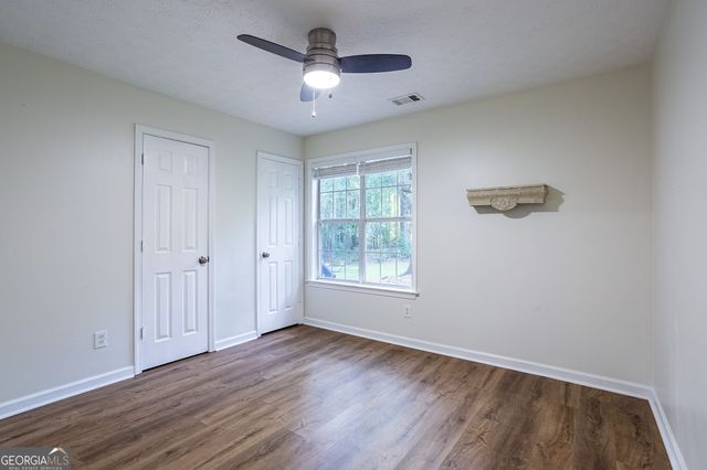 95 Otara Woods Drive, Newnan, GA 30263
