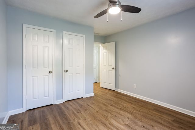 95 Otara Woods Drive, Newnan, GA 30263