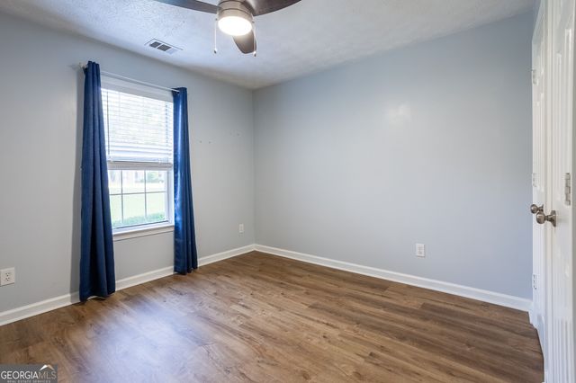 95 Otara Woods Drive, Newnan, GA 30263