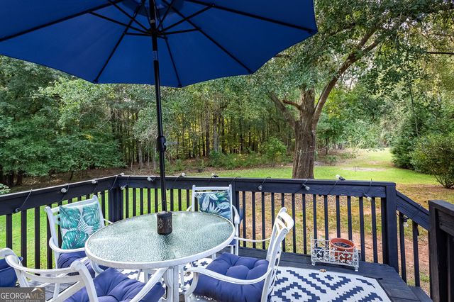 95 Otara Woods Drive, Newnan, GA 30263