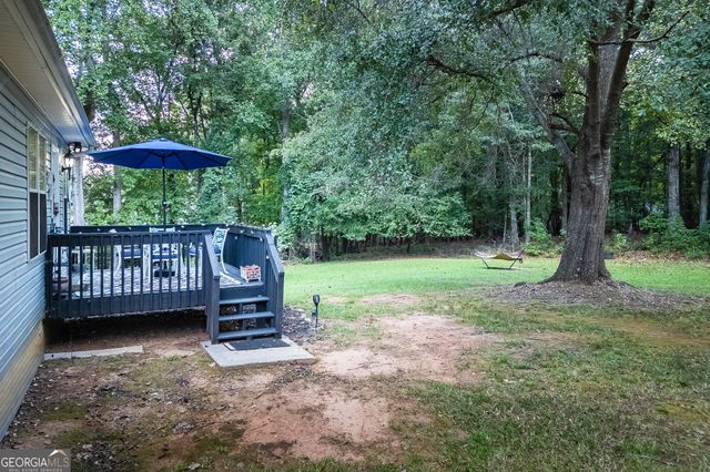 95 Otara Woods Drive, Newnan, GA 30263