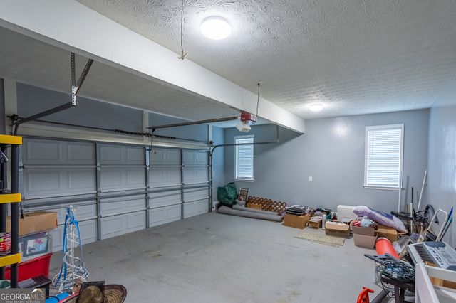 95 Otara Woods Drive, Newnan, GA 30263