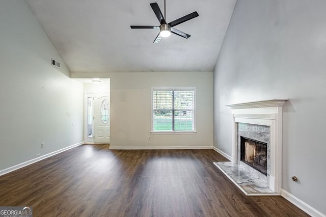 95 Otara Woods Drive, Newnan, GA 30263