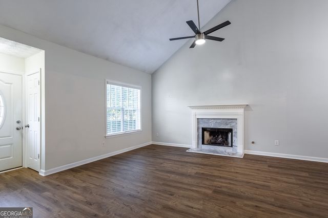 95 Otara Woods Drive, Newnan, GA 30263
