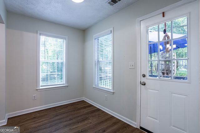 95 Otara Woods Drive, Newnan, GA 30263