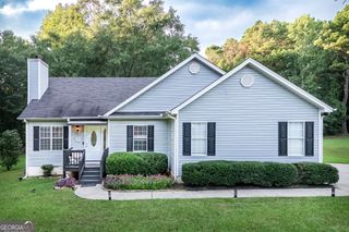 95 Otara Woods Drive, Newnan, GA 30263