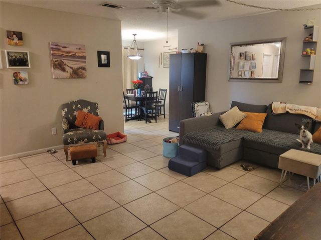 9321 91ST STREET, Seminole, FL 33777