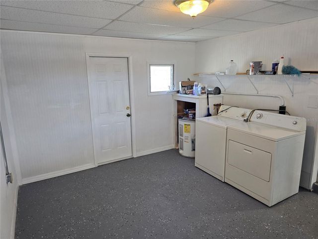 250 ROSERY ROAD NW 275, Largo, FL 33770