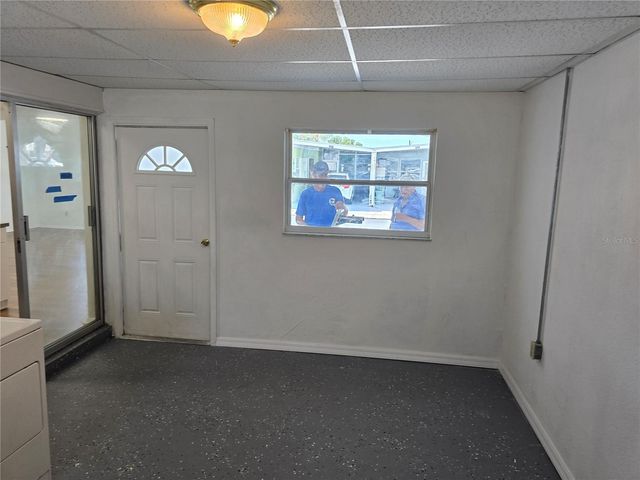 250 ROSERY ROAD NW 275, Largo, FL 33770