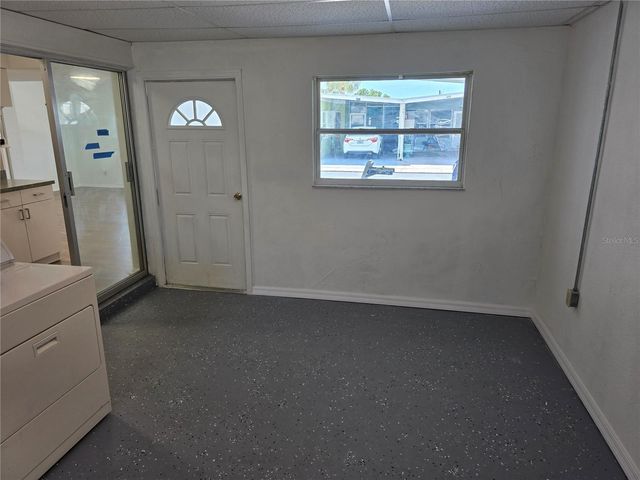 250 ROSERY ROAD NW 275, Largo, FL 33770