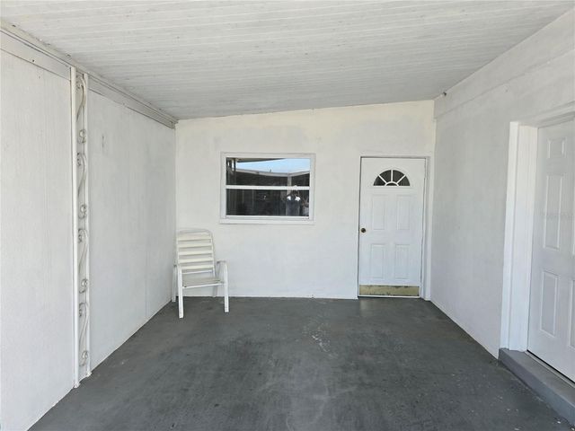 250 ROSERY ROAD NW 275, Largo, FL 33770