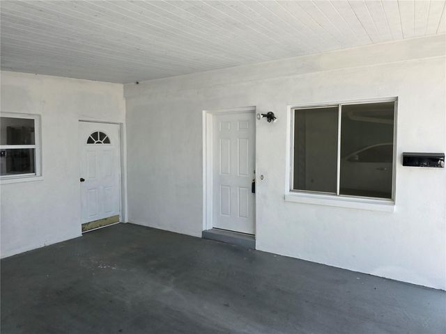 250 ROSERY ROAD NW 275, Largo, FL 33770