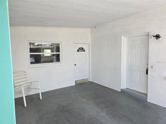 250 ROSERY ROAD NW 275, Largo, FL 33770
