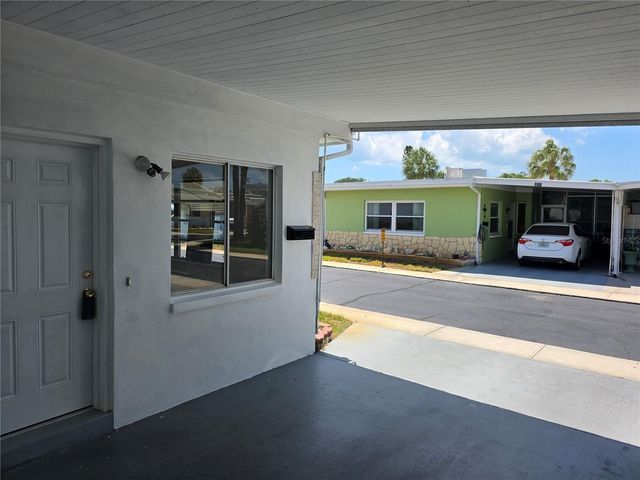 250 ROSERY ROAD NW 275, Largo, FL 33770