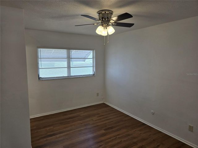 250 ROSERY ROAD NW 275, Largo, FL 33770