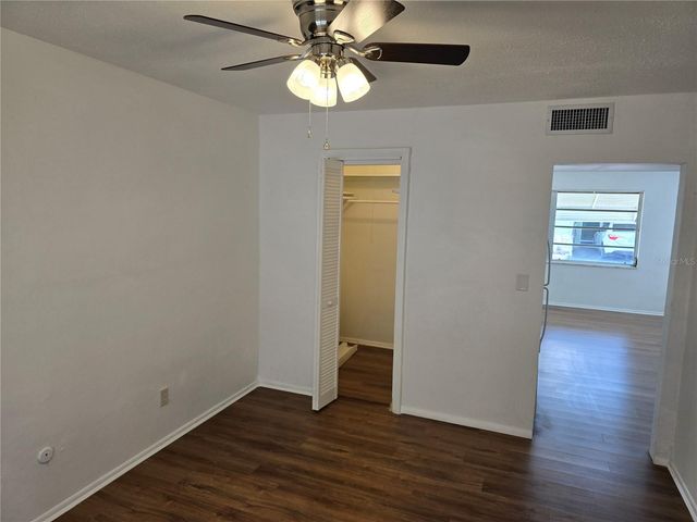 250 ROSERY ROAD NW 275, Largo, FL 33770