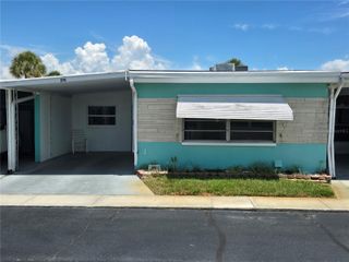 250 ROSERY ROAD NW 275, Largo, FL 33770