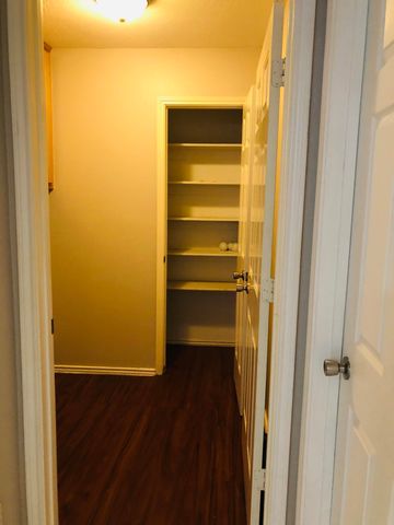 6112 6th Street, Lubbock, TX 79416