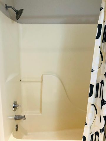 6112 6th Street, Lubbock, TX 79416