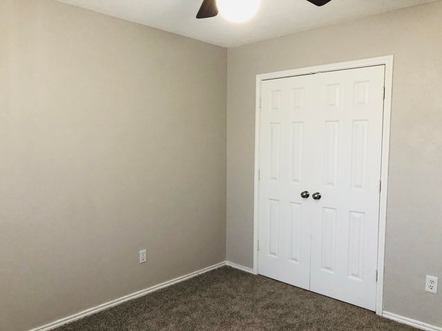 6112 6th Street, Lubbock, TX 79416