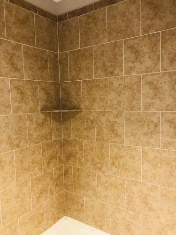 6112 6th Street, Lubbock, TX 79416