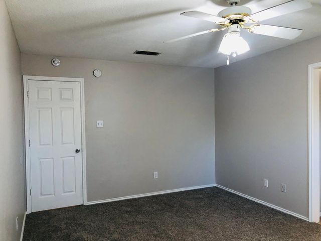 6112 6th Street, Lubbock, TX 79416